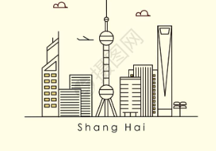 安信12娱乐平台