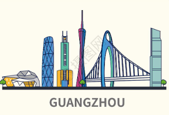 安信12娱乐注册